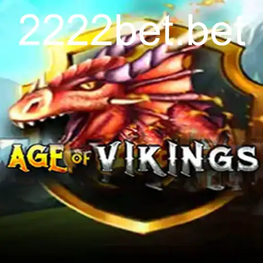 AgeofViking: Descubra o Mundo dos Vikings