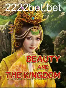 BeautyAndTheKingdom: Uma Aventura Épica no Mundo dos Jogos