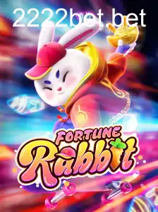 FortuneRabbit: Desvendando o Novo Fenômeno de Inovação em Jogos