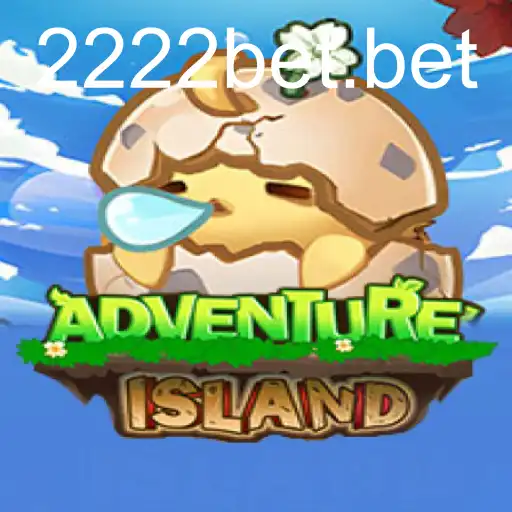 Descubra as Aventuras de IslandsAdventure: Um Jogo de Exploração e Desafios
