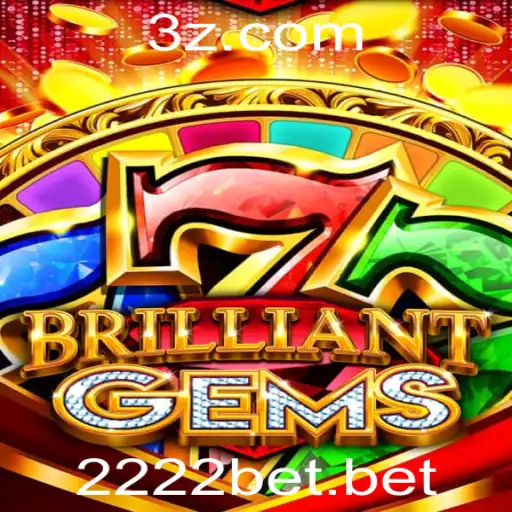 BrilliantGems: Descubra as Regras e Estratégias do Novo Jogo Sensação de 2023