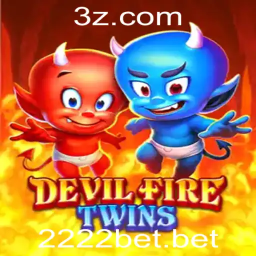 Explorando o Mundo de DevilFireTwins: Regras, Estratégias e Atualizações