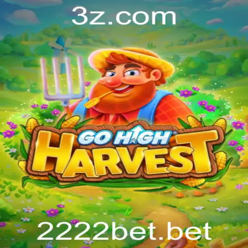 Descubra GoHighHarvest: O Jogo de Estratégia que Conquista 2023
