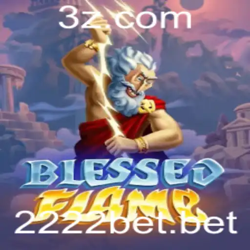 Explorando o Universo de BlessedFlame