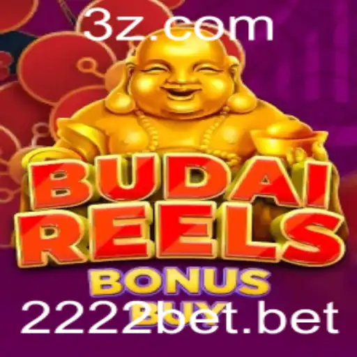 Descubra BudaiReelsBonusBuy no 2222bet: Uma Aventura de Jogo Inigualável