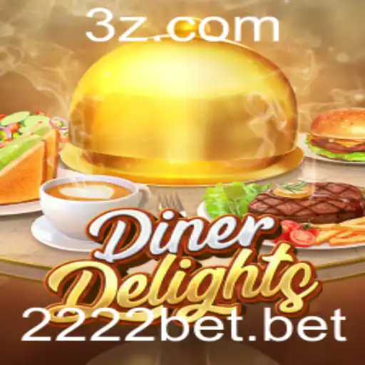 DinerDelights: A Nova Sensação no Mundo dos Jogos Ambientada em um Restaurante