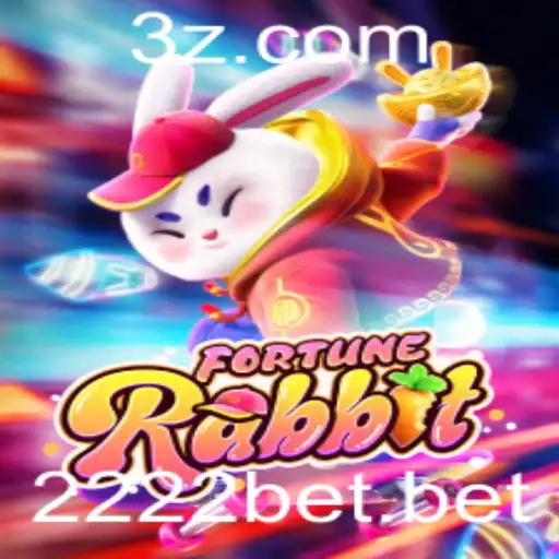 FortuneRabbit: Descubra o Jogo que Está Transformando Apostas Online