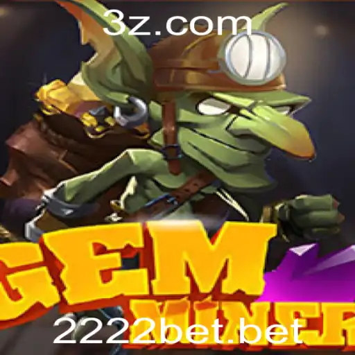 Tudo Sobre GemMiner: O Novo Sensação no Mundo dos Jogos