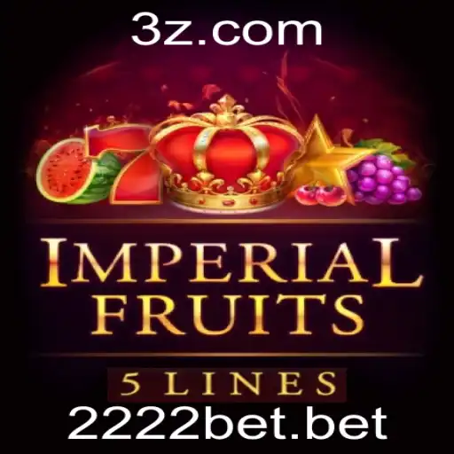 ImperialFruits5: Descubra o Mundo Encantador dos Frutos Imperiais