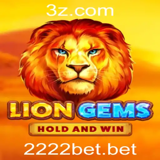 Explorando o Mundo de LionGems: Um Olhar Detalhado sobre o Jogo do Momento