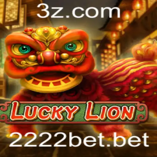 Descubra o Universo de Emoções em LuckyLion: O Jogo de Azar Inovador