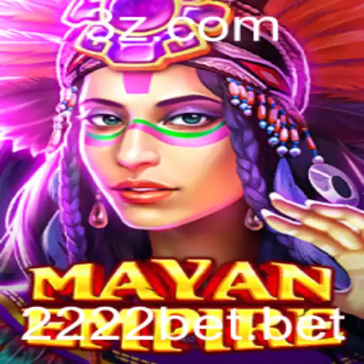 Descubra o Fascinante Mundo do Jogo de Estratégia MayanEmpire