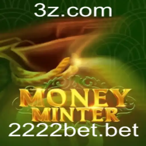 Descubra o Mundo de MoneyMinter: O Jogo de Estratégia e Sucesso Financeiro