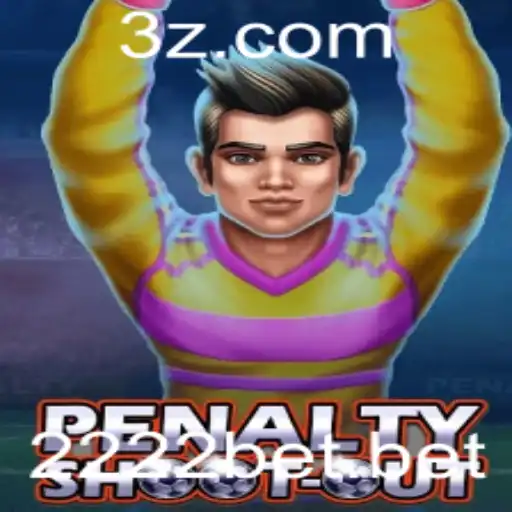 Explorando o Mundo de PenaltyShootOut: Um Jogo de Habilidade e Estratégia