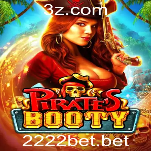 Descubra o Empolgante Universo de PiratesBooty e Como Jogar