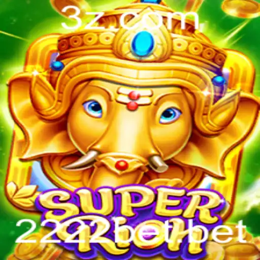 Descubra SuperRich: O Jogo de Estratégia que Conquistou o Mundo do Entretenimento