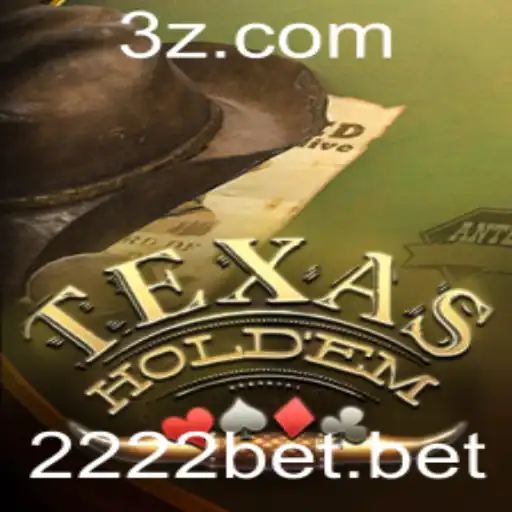 Dominando o Texas Hold'em: Estratégias e Regras Essenciais para 2023