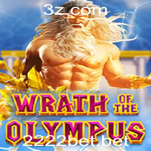WrathofOlympus: Descubra a Excitante Jornada do Novo Jogo do Momento