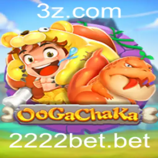 Descubra o Fascinante Mundo do Jogo OoGaChaKa