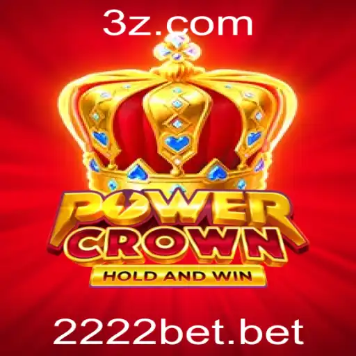 Descobrindo PowerCrown: O Jogo de Apostas Que Está Revolucionando 2222bet