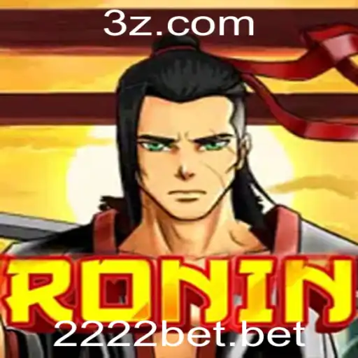 Explorando Ronin: Um Mergulho no Jogo do Século XXII