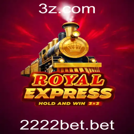 Descubra o Fascinante Mundo de RoyalExpress: O Jogo de Casino Online que Conquista Multidões