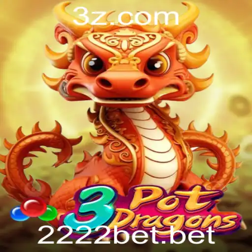 Descubra o Fascinante Mundo de 3PotDragons e Conquiste a Estratégia do Jogo