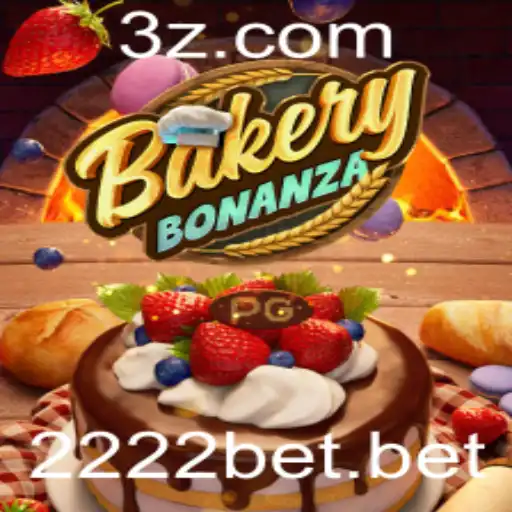 Descubra a Magia e as Regras Empolgantes de BakeryBonanza com 2222bet