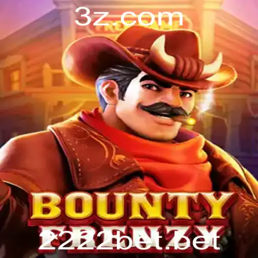 Descubra o Mundo de 'BountyFrenzy': Um Guia Completo