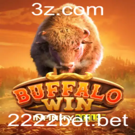Explore o Fascínio do Jogo BuffaloWin na Plataforma 2222bet