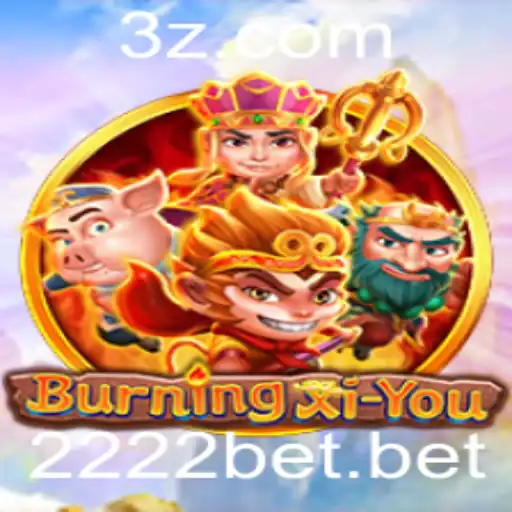 Explorando BurningXiYou: Uma Nova Jornada de Jogos