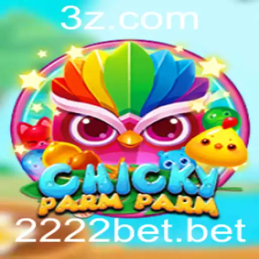 Explorando ChickyParmParm: O Jogo que Conquista Multidões