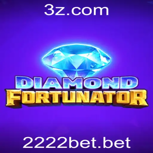 Descubra o Fascinante Mundo de DiamondFort