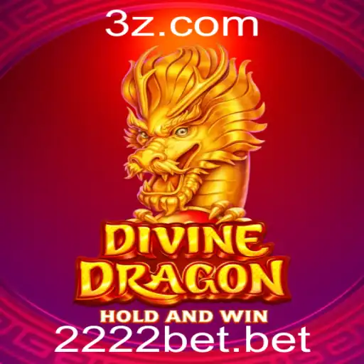 DivineDragon: Explore a Magia do Jogo Estrelado pela 2222bet