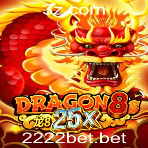 Descubra o Fascinante Mundo de Dragon8s25x: Um Guia Completo