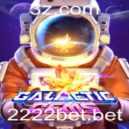 Descubra o Universo de Entretenimento com GalacticGems: O Brilho das Estrelas no Mundo dos Jogos