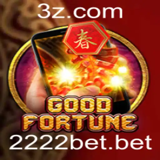 Explorando GoodFortuneM: O Jogo e Suas Regras em Detalhe