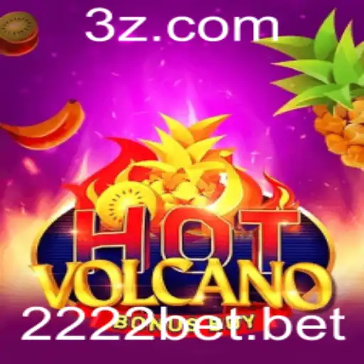 Descubra o Jogo HotVolcanoBonusBuy: Uma Experiência de Cassino Vulcânica