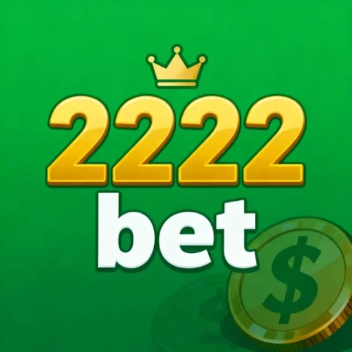 2222bet
