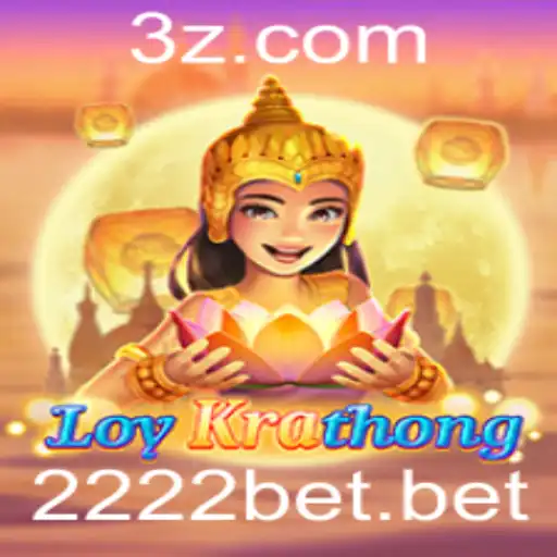 Descubra Loy Krathong: O Fascinante Jogo Inspirado na Tradição Tailandesa