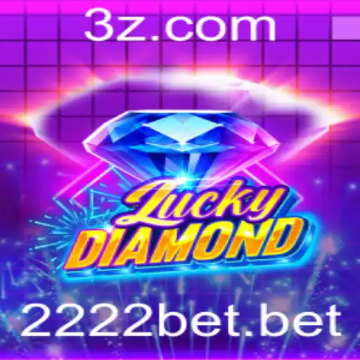 Descubra o Fascinante Mundo do Jogo 'LuckyDiamond' e Aprenda suas Regras com 2222bet