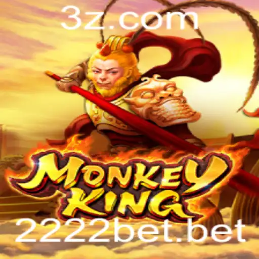 Desvendando o Mundo de MonkeyKing: Uma Imersão no Jogo Eletrizante