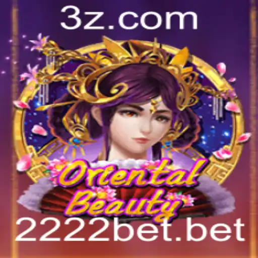 Descobrindo o Fascinante Mundo de OrientalBeauty