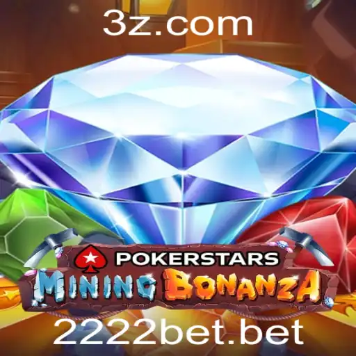 Jogando Pokerstars e Explorando a Experiência com 2222bet