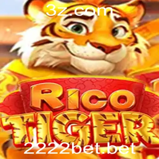 Introdução ao RicoTiger: Um Jogo Dinâmico para Entusiastas do Cassino