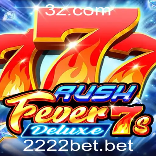 Explore o emocionante mundo de RushFever7sDeluxe: Guia completo e atual