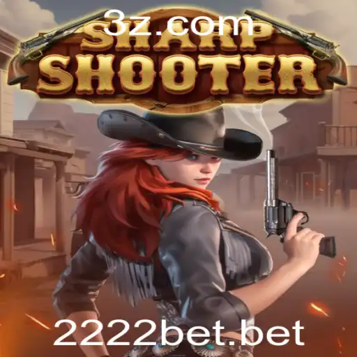 Descubra o Fascinante Jogo de Sharpshooter no Mundo de 2222bet