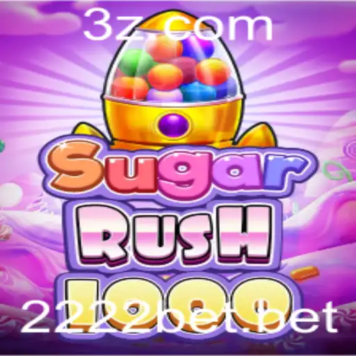 Explorando o Mundo de 'SugarRush1000': Um Guia Completo para Jogadores