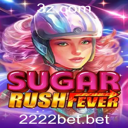 Descubra o Universo Encantado do Jogo SugarRushFever