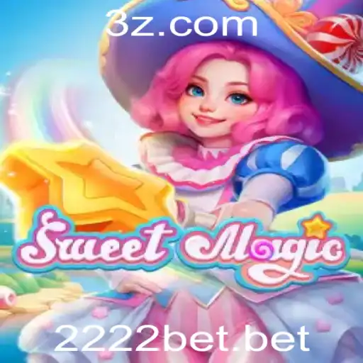 Explorando o Universo Envolvente de SweetMagic: Um Mergulho Profundo nas Regras do Jogo
